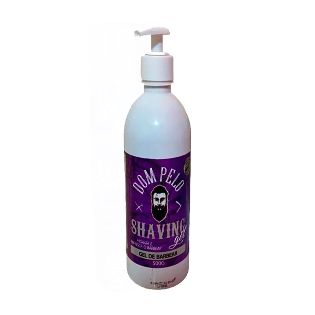 Descubra os melhores remédios para queda de cabelo e tratamentos eficazes para combater a calvície, incluindo produtos originais da Dom Pelo 15 Minoxidil.
