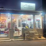Captura de tela 2024-08-21 012415